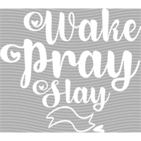 Mother's Day-MM 4134